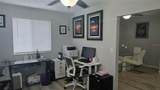 8041 109TH PLACE Road - Photo 24