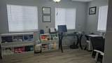 8041 109TH PLACE Road - Photo 25