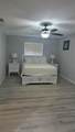 8041 109TH PLACE Road - Photo 26