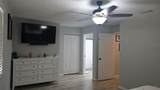 8041 109TH PLACE Road - Photo 27