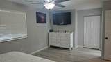 8041 109TH PLACE Road - Photo 28