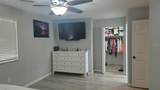 8041 109TH PLACE Road - Photo 29