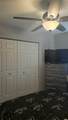 8041 109TH PLACE Road - Photo 30