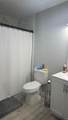 8041 109TH PLACE Road - Photo 31