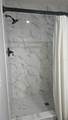 8041 109TH PLACE Road - Photo 32