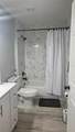 8041 109TH PLACE Road - Photo 33