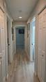 8041 109TH PLACE Road - Photo 34