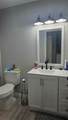 8041 109TH PLACE Road - Photo 35