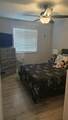 8041 109TH PLACE Road - Photo 36