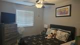 8041 109TH PLACE Road - Photo 37