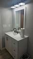 8041 109TH PLACE Road - Photo 38