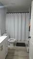 8041 109TH PLACE Road - Photo 39