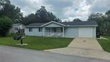 8041 109TH PLACE Road - Photo 4