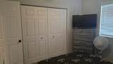 8041 109TH PLACE Road - Photo 40