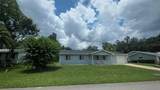 8041 109TH PLACE Road - Photo 41