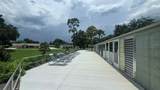 8041 109TH PLACE Road - Photo 43