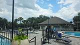 8041 109TH PLACE Road - Photo 44