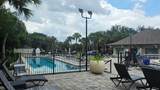 8041 109TH PLACE Road - Photo 45