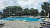 8041 109TH PLACE Road - Photo 46