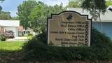 8041 109TH PLACE Road - Photo 47