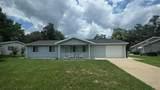 8041 109TH PLACE Road - Photo 5