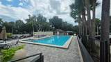 8041 109TH PLACE Road - Photo 51