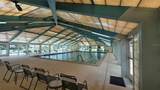 8041 109TH PLACE Road - Photo 52
