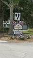 8041 109TH PLACE Road - Photo 53