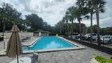 8041 109TH PLACE Road - Photo 54