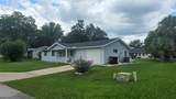 8041 109TH PLACE Road - Photo 6