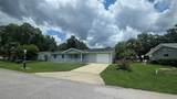 8041 109TH PLACE Road - Photo 7