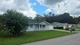 8041 109TH PLACE Road - Photo 8