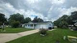 8041 109TH PLACE Road - Photo 9