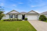325 Auburn Grove Crossing - Photo 1