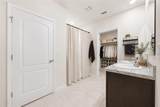 325 Auburn Grove Crossing - Photo 10