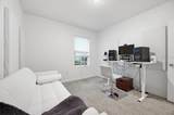 325 Auburn Grove Crossing - Photo 12