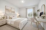 325 Auburn Grove Crossing - Photo 13