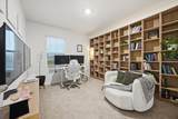 325 Auburn Grove Crossing - Photo 14