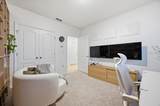 325 Auburn Grove Crossing - Photo 15