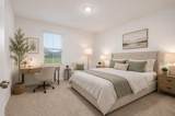 325 Auburn Grove Crossing - Photo 16