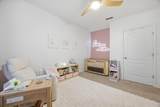 325 Auburn Grove Crossing - Photo 17