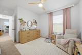 325 Auburn Grove Crossing - Photo 18