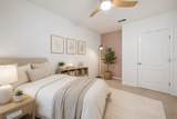 325 Auburn Grove Crossing - Photo 19