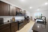 325 Auburn Grove Crossing - Photo 2