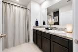 325 Auburn Grove Crossing - Photo 20