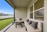 325 Auburn Grove Crossing - Photo 25