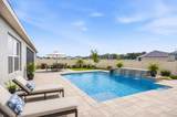 325 Auburn Grove Crossing - Photo 27