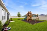 325 Auburn Grove Crossing - Photo 28