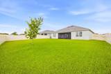 325 Auburn Grove Crossing - Photo 30