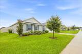 325 Auburn Grove Crossing - Photo 31